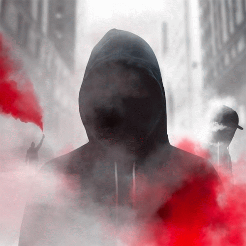 Escape The Day : Riot